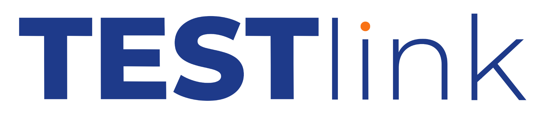 TestLink